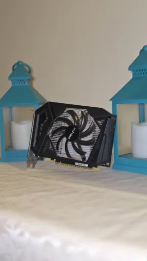 GTX 1650 SUPER للبيع