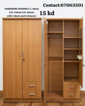 Household Furniture & Appliances for Sale