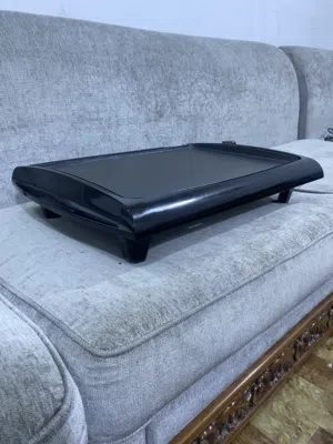 شواية كهربائية