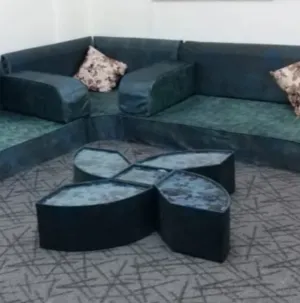 جلسات عربية ارضية عروووض دائمة بأقل الأسعار متوفر لدينا خدمه التفصيل حسب الطلب