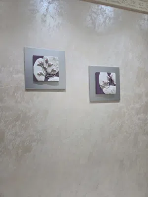 5 براويز حائط للبيع
