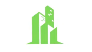 Madina Realty 