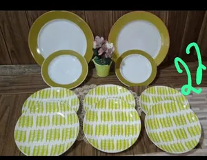Eating Utensils . New0