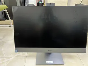 Dell . 27" . Used1