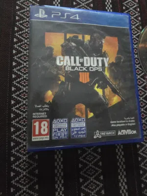 PlayStation 4 PlayStation for sale in Farwaniya