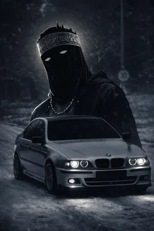 متجر ༺Aboodafx༻لرشق والشحن