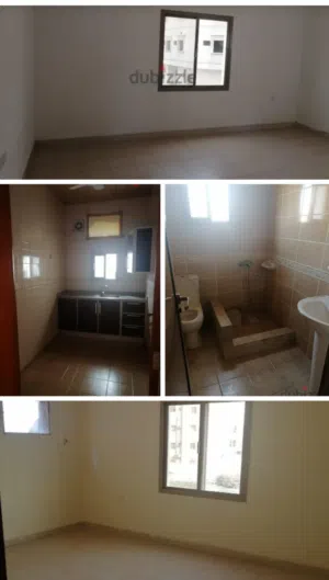 flat for rent