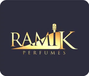 RAMIK PERFUMES 