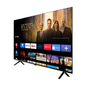 Others . Other . 32 inch0