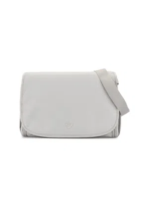 شنطه Armani مستخدمت استخدام نظيف