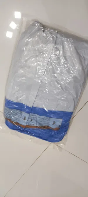 مسبح اطفال