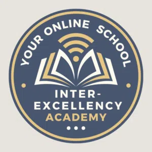 Inter Excellency Academy 
