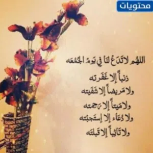 ابو اسماعيل الرفاعي 