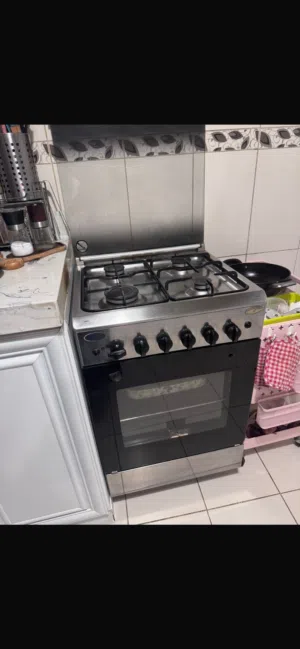 اغراض مطبخ وغرفةنوم اطفال وكبار
