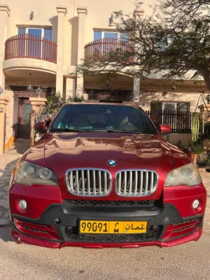 سيارة للبيع BMW سعر مناسب جدا