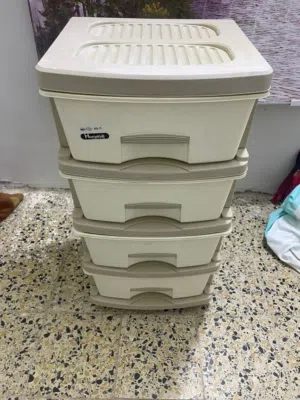 جرارات حجم كبير