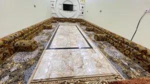 جلسة عربية مضغوط اصلي طول 22، ديوان 9*4