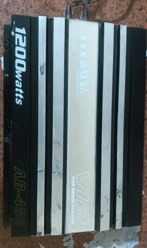 Used4