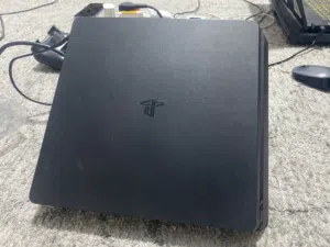 PlayStation 4 PlayStation for sale in Irbid