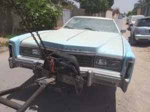 رافعة للاجار  لنقل السيارات مش للبيع نقل فقط