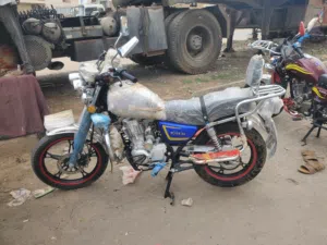 زالزل مكينة 150فاصل24 حجاب ربي بس بعد الجديد وبسعر عريطي فقط 260الف صنعاء