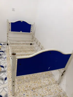 جربايات مستعملات