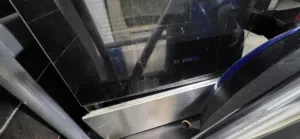 بوتاجاز غاز 4 شعلة بوش