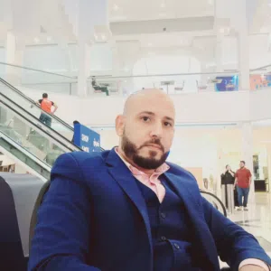 karim mlaiki 
