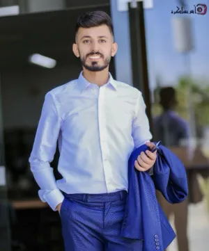 محمد راتب عساكرة 