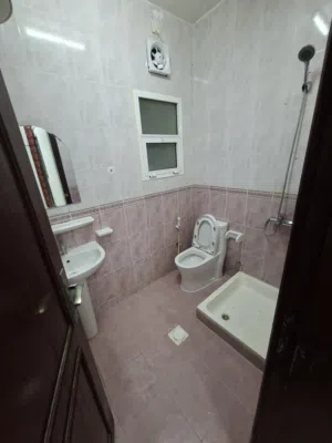 غرفه للايجار فى الخوير  Room for rent in alkwiar