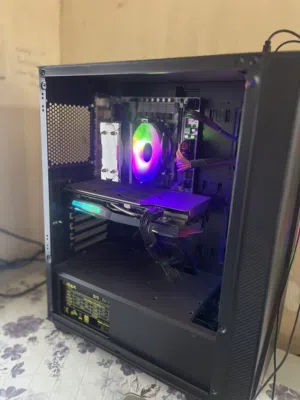 Windows MSI  Computers  for sale  in Baghdad