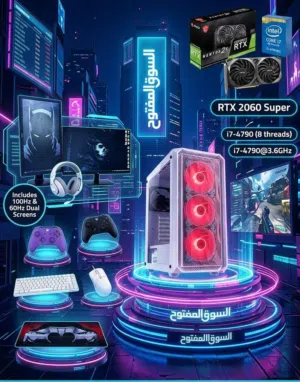 Windows Other Computers for sale in Bethlehem