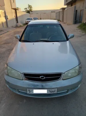 Used Samsung SM3 in Tripoli
