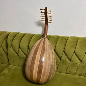Guitars & Oud . New3