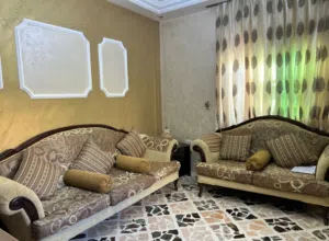 طقم كنب للبيع