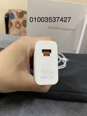تابلت هواوي ميت باد برو 12.2 نسخه 2025 احدث اصدار مع الكيبورد والقلم والشاحن وشنطة اضافيه 256/12