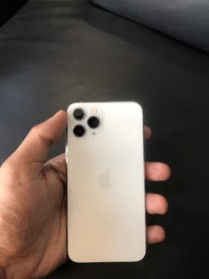 للبدل ع ايفون بس و للبيع