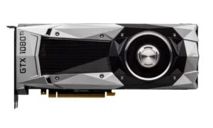 مراوس كرت rx 580 (اقره الوصف)