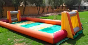 ‏ألعاب ‏.‏ جديد‏4