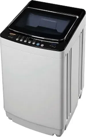 غسالة اوتوماتيك فتحة علويه جديدة Arrow