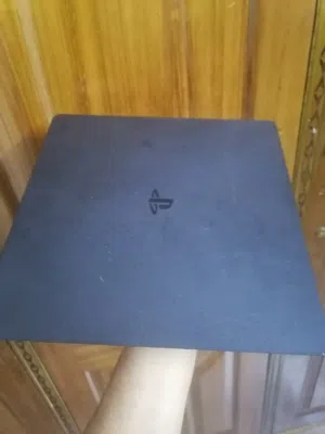 بلي ستيشن 4 سلم