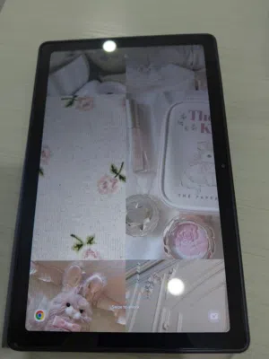 Samsung Galaxy Tab A7 32 GB in Manama
