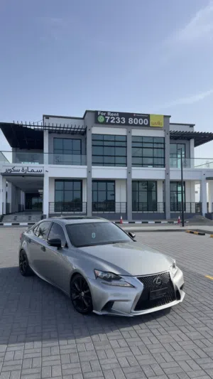 is 250 4300
