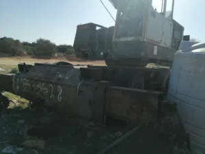 رافعه للبيع
