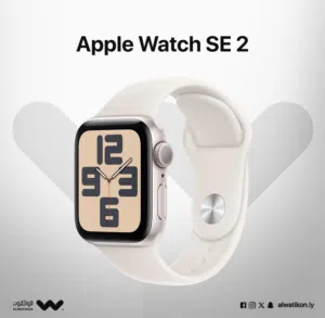 سلام عليكم اقرأ الوصف مطلوب بلستيشن فور