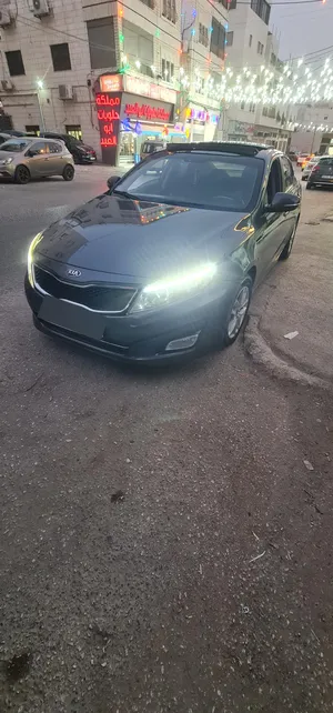 used-kia-optima-in-hebron