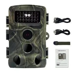Hunting & Fishing . Hunting & Fishing Equipments0