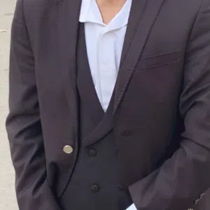 محمد الباقر 