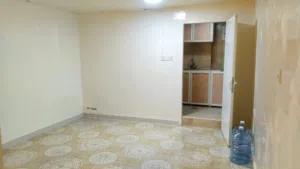استيديو عوائل في اليحر الجنوبي