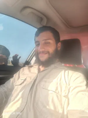 سوبارو 2019 أوت باك لؤلؤي